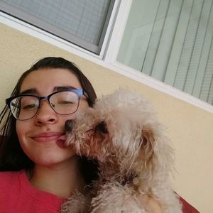 Meet your Posher, Trulia